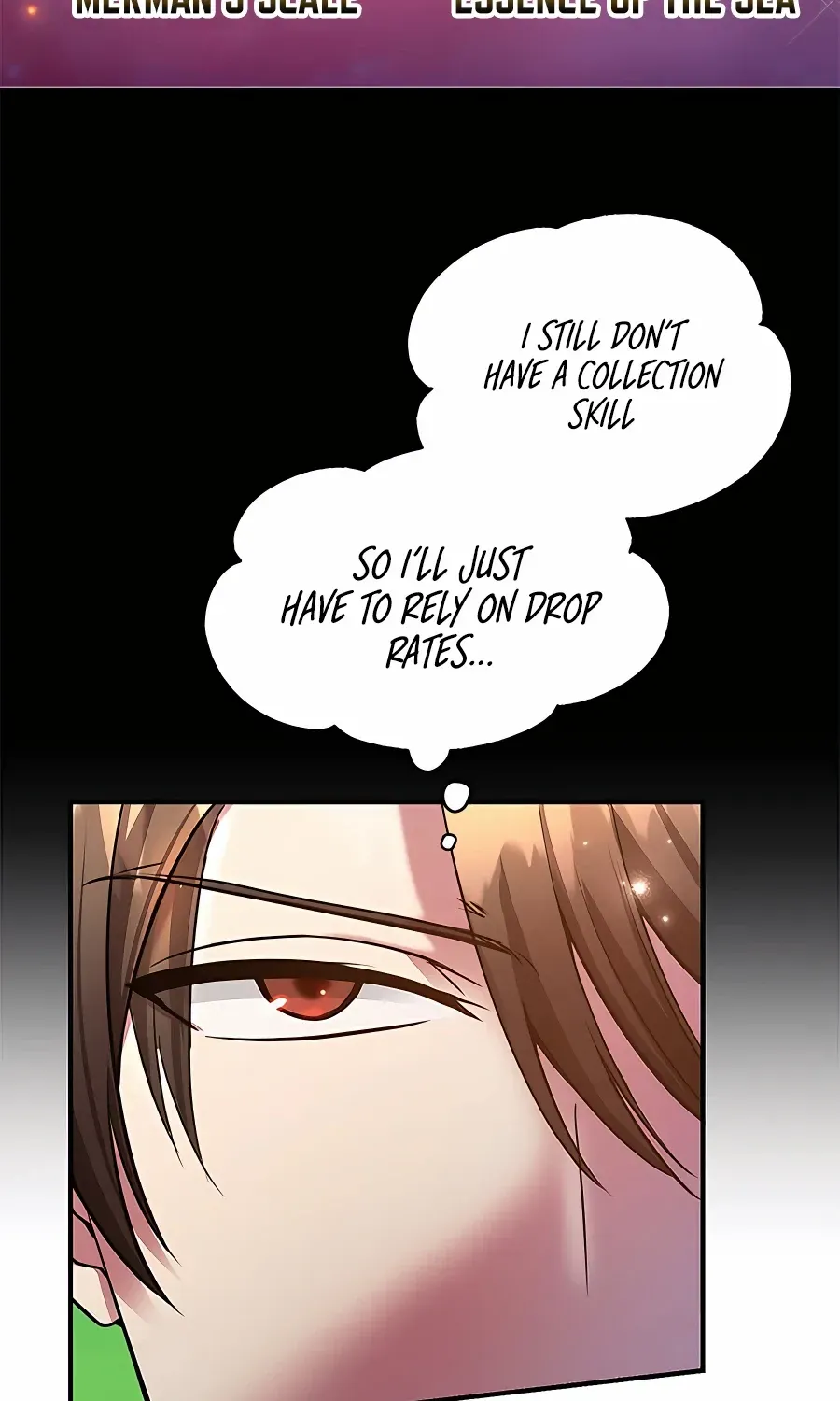 I Got Lucky And Pulled A 10th Rank Summon Chapter 18 page 69 - 