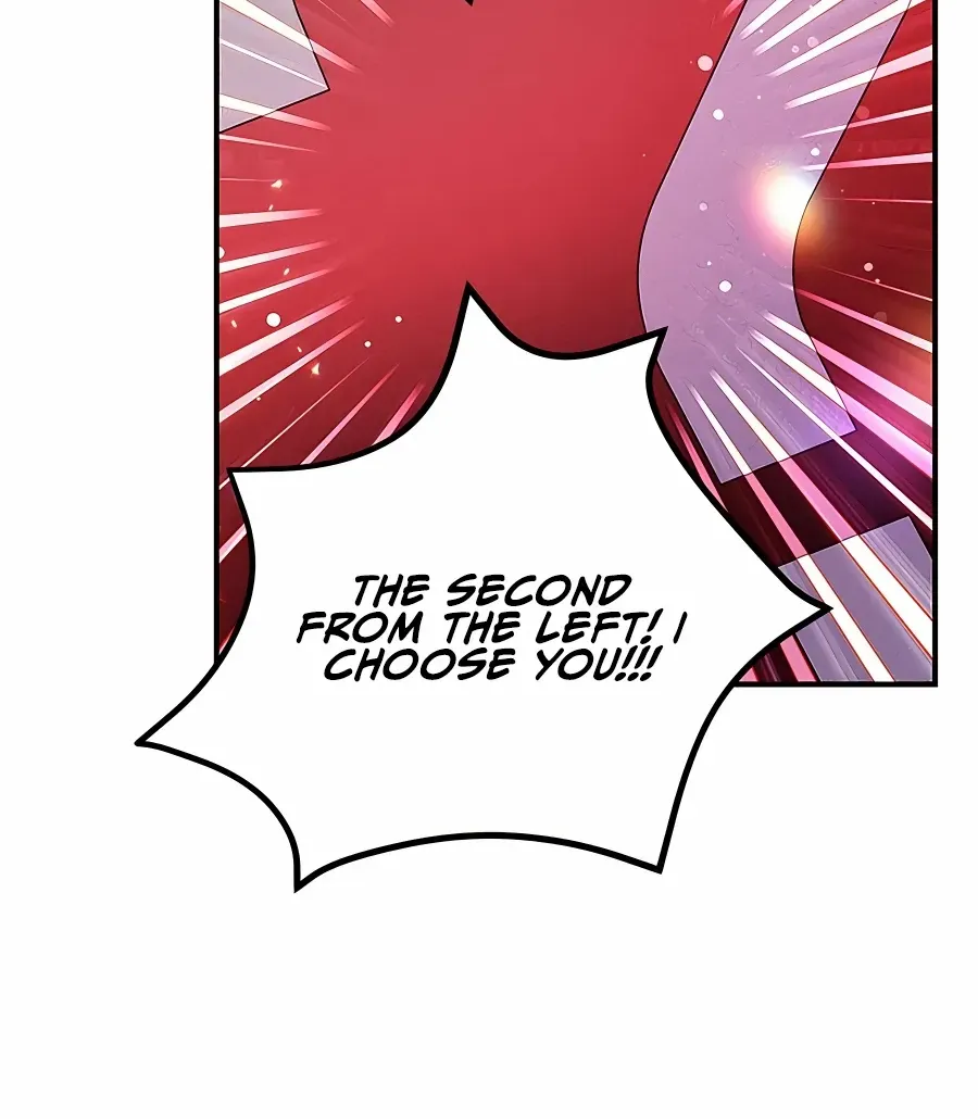 I Got Lucky And Pulled A 10th Rank Summon Chapter 18 page 86 - 