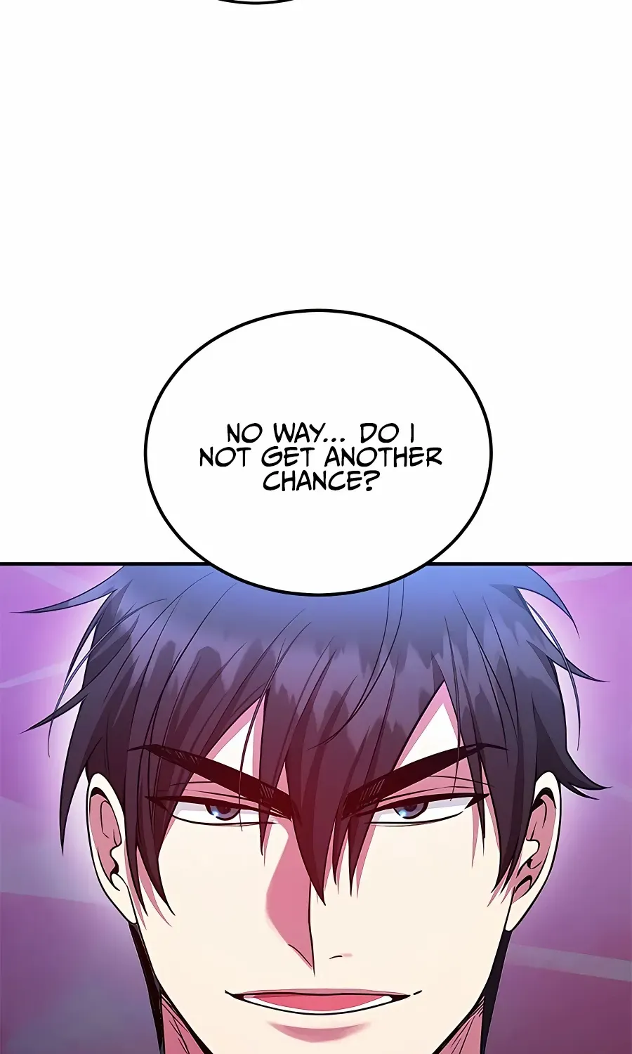 I Got Lucky And Pulled A 10th Rank Summon Chapter 18 page 89 - 