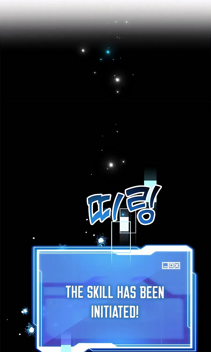 I Got Lucky And Pulled A 10th Rank Summon Chapter 18 page 92 - 