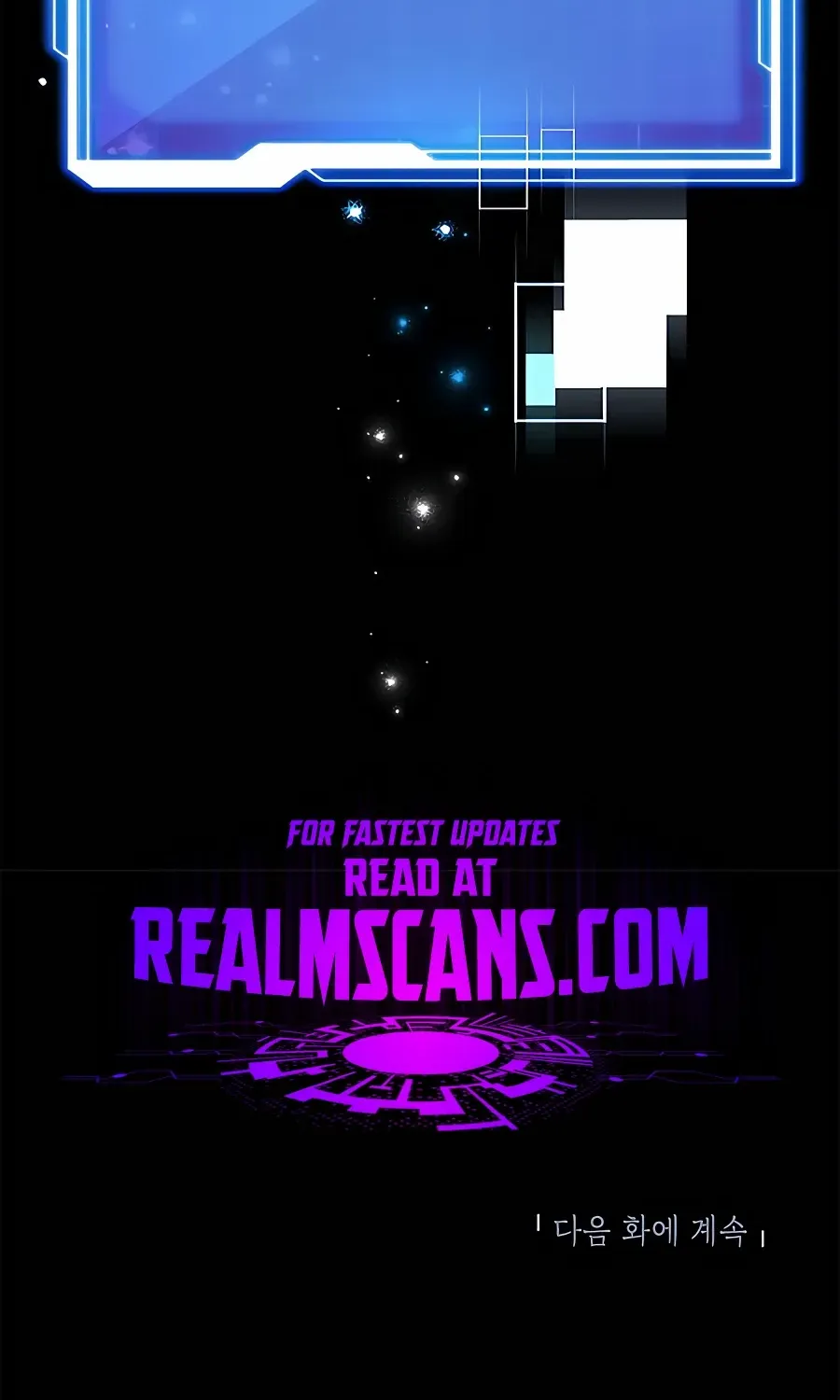 I Got Lucky And Pulled A 10th Rank Summon Chapter 18 page 95 - 