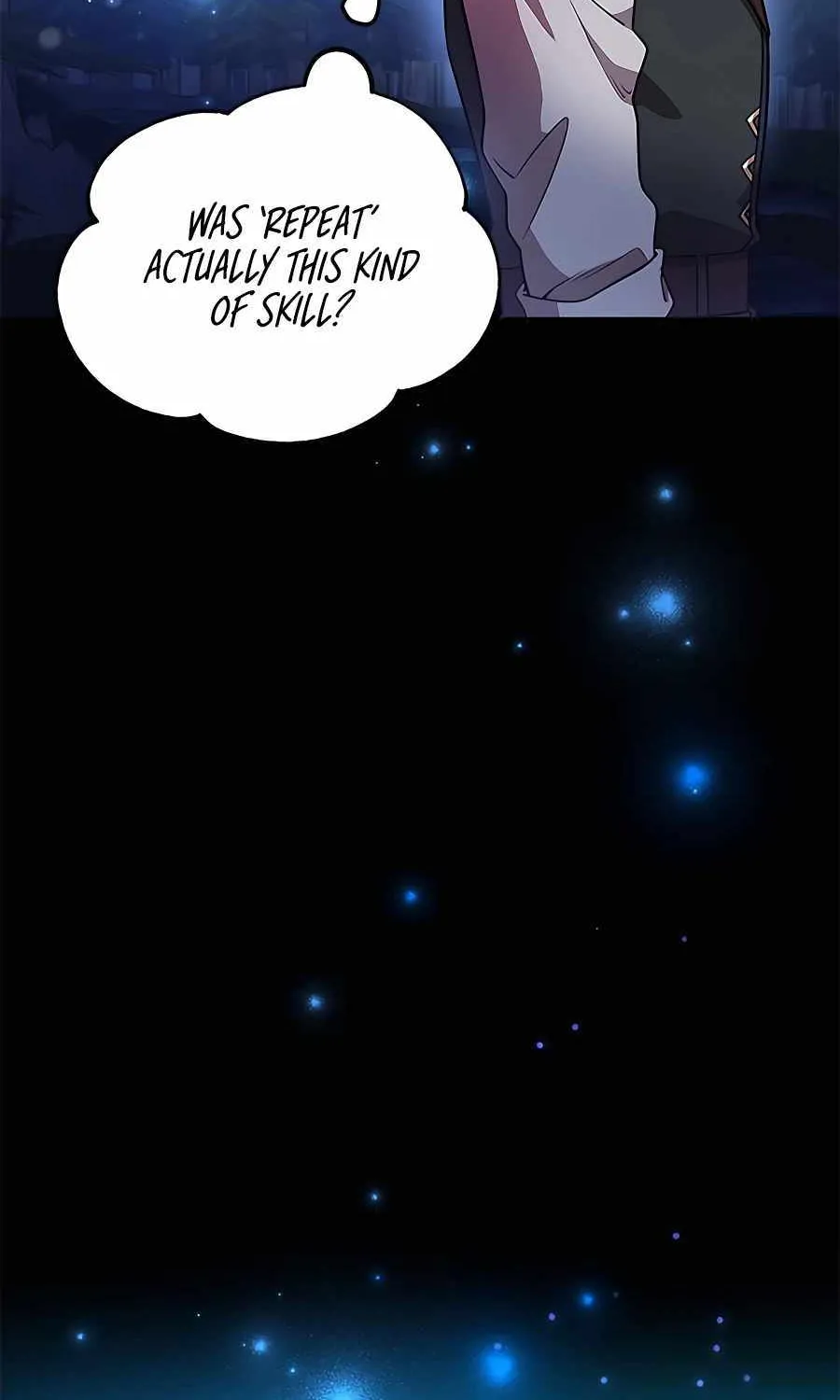 I Got Lucky And Pulled A 10th Rank Summon Chapter 19 page 4 - 