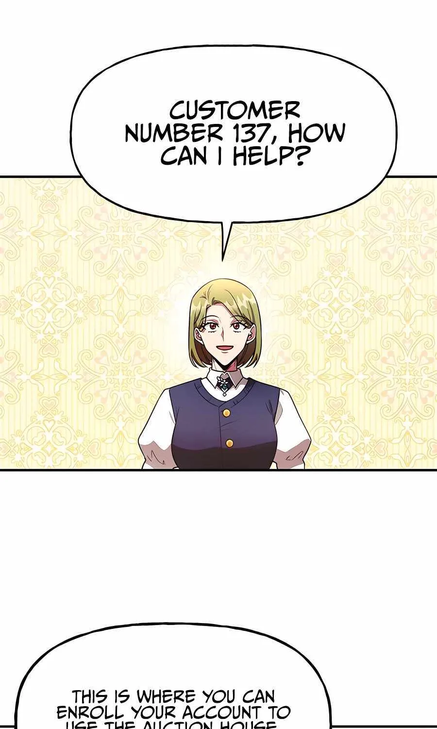I Got Lucky And Pulled A 10th Rank Summon Chapter 19 page 50 - 
