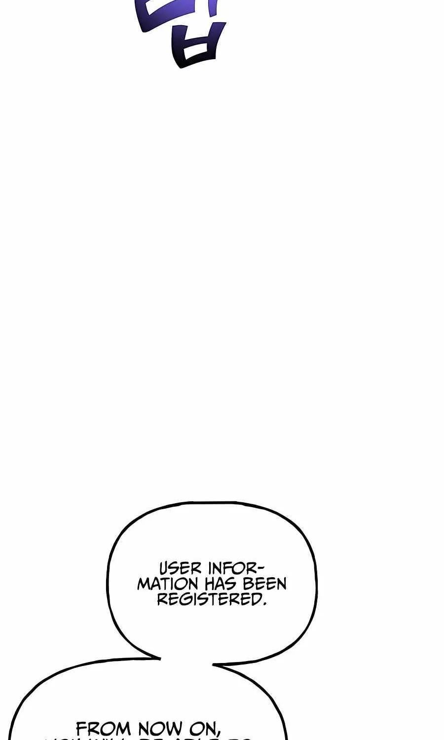 I Got Lucky And Pulled A 10th Rank Summon Chapter 19 page 56 - 