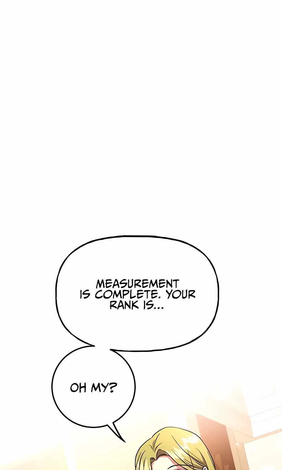 I Got Lucky And Pulled A 10th Rank Summon Chapter 19 page 59 - 