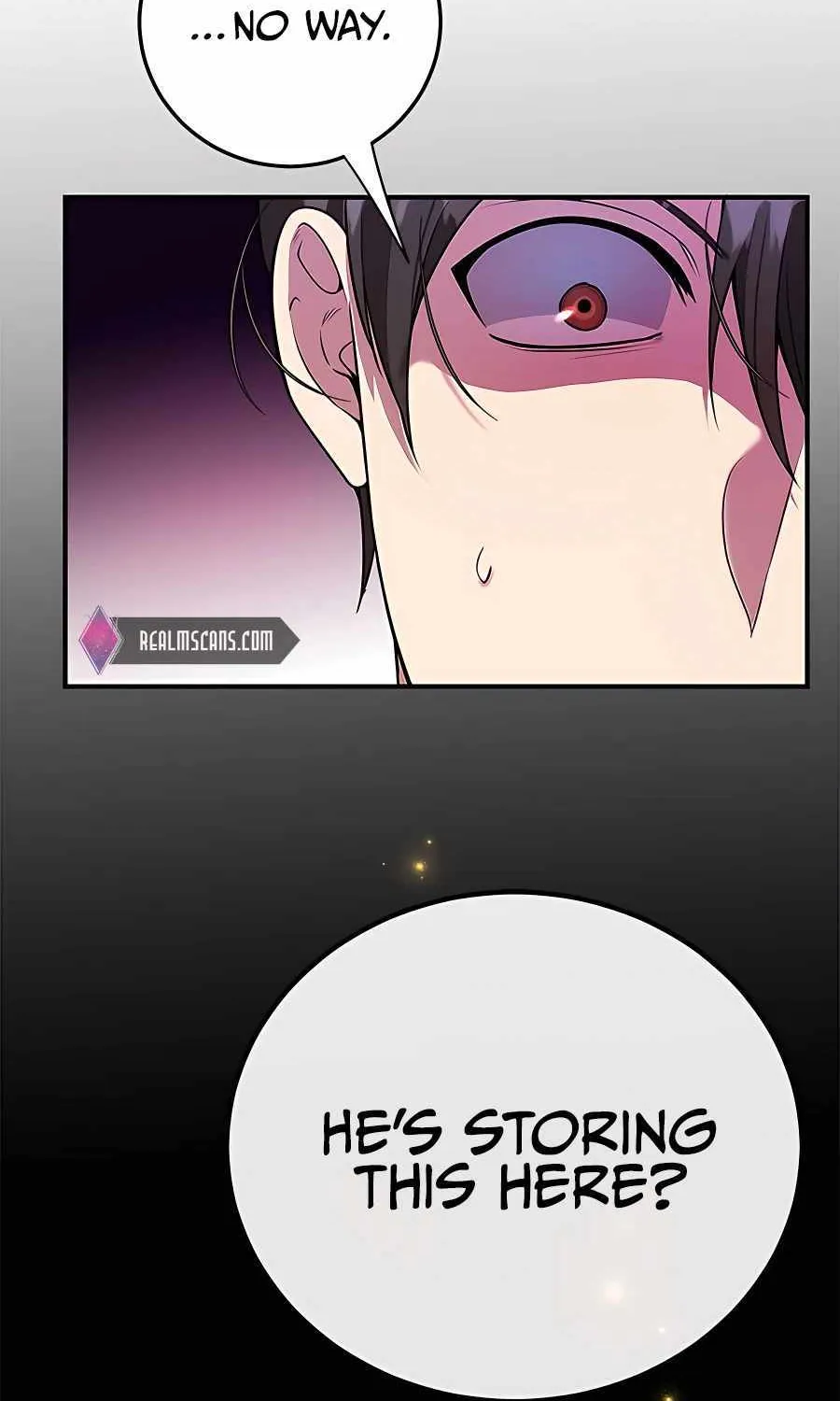 I Got Lucky And Pulled A 10th Rank Summon Chapter 19 page 85 - 