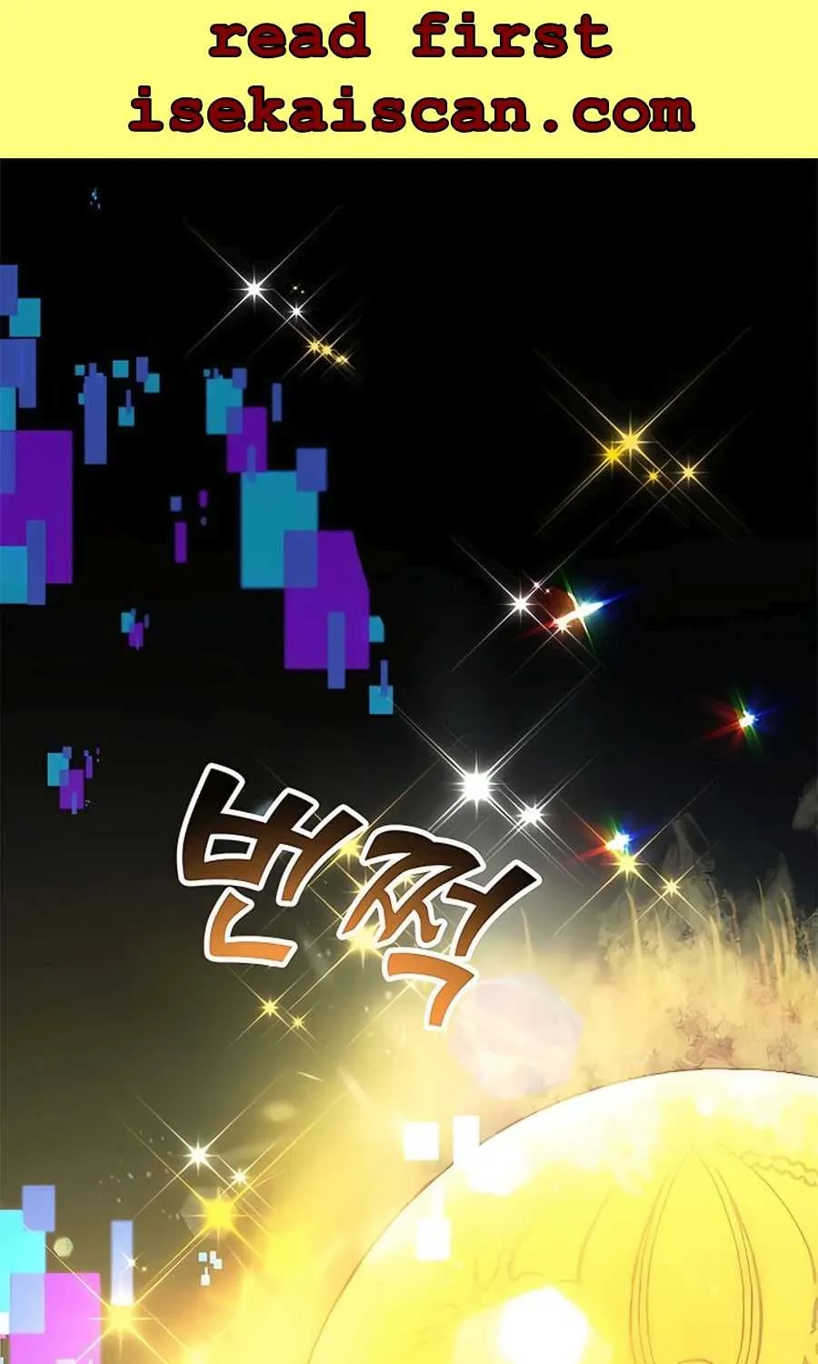 I Got Lucky And Pulled A 10th Rank Summon Chapter 2 page 2 - 