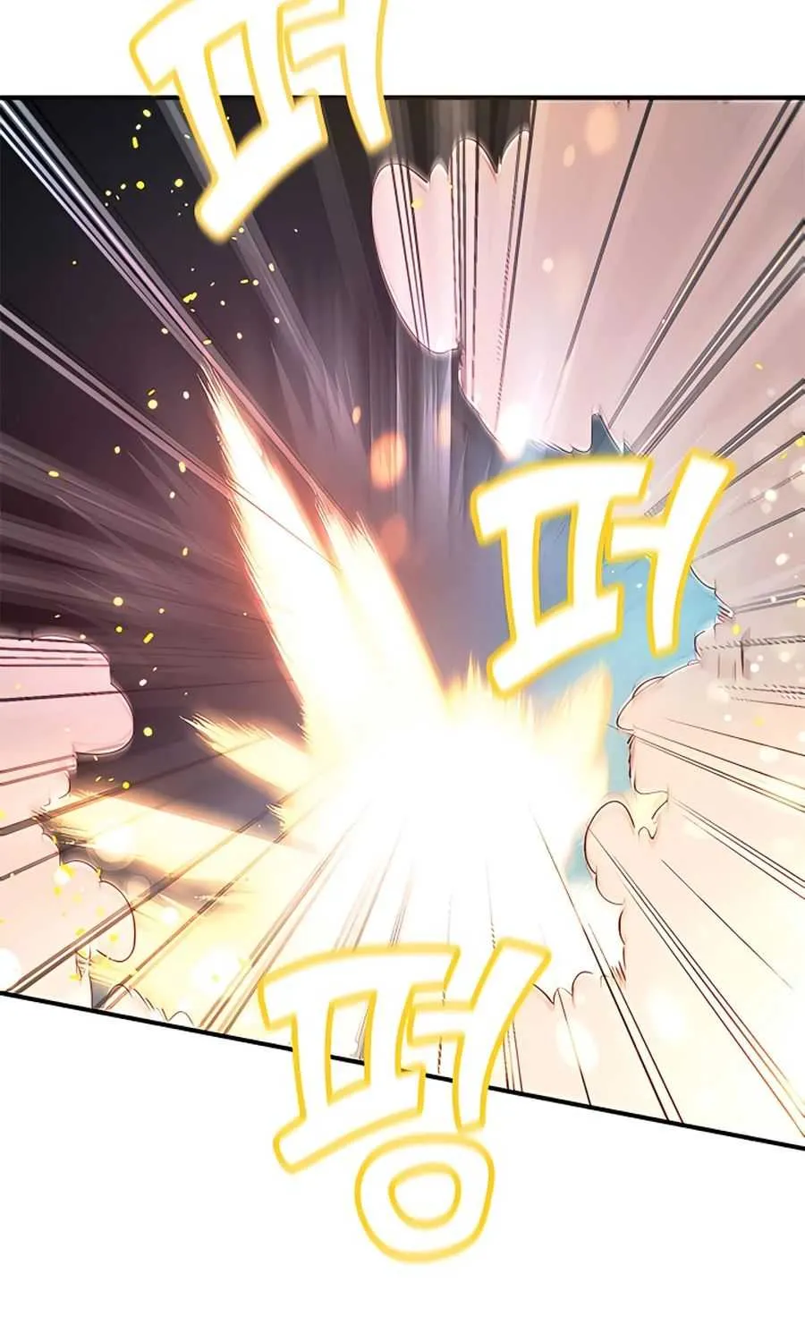 I Got Lucky And Pulled A 10th Rank Summon Chapter 2 page 12 - 