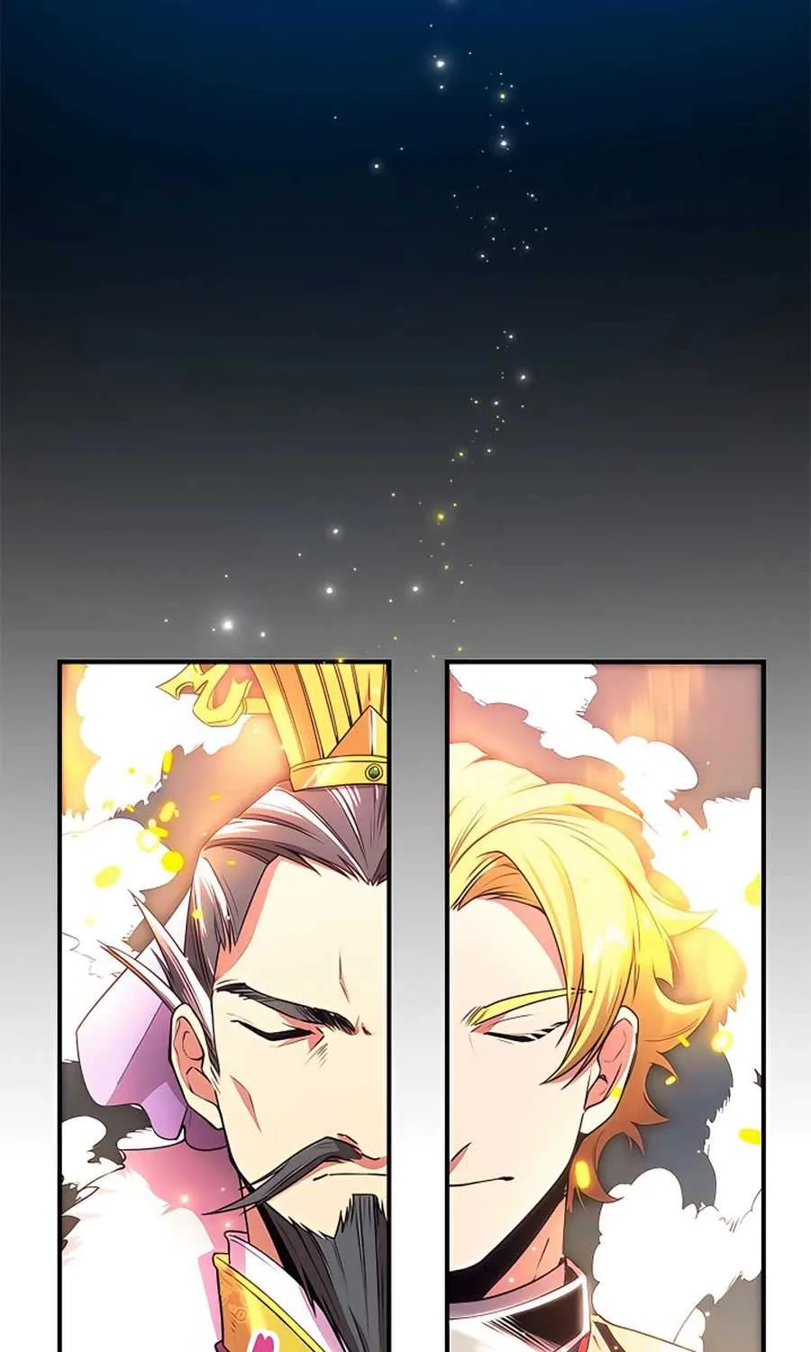 I Got Lucky And Pulled A 10th Rank Summon Chapter 2 page 24 - 