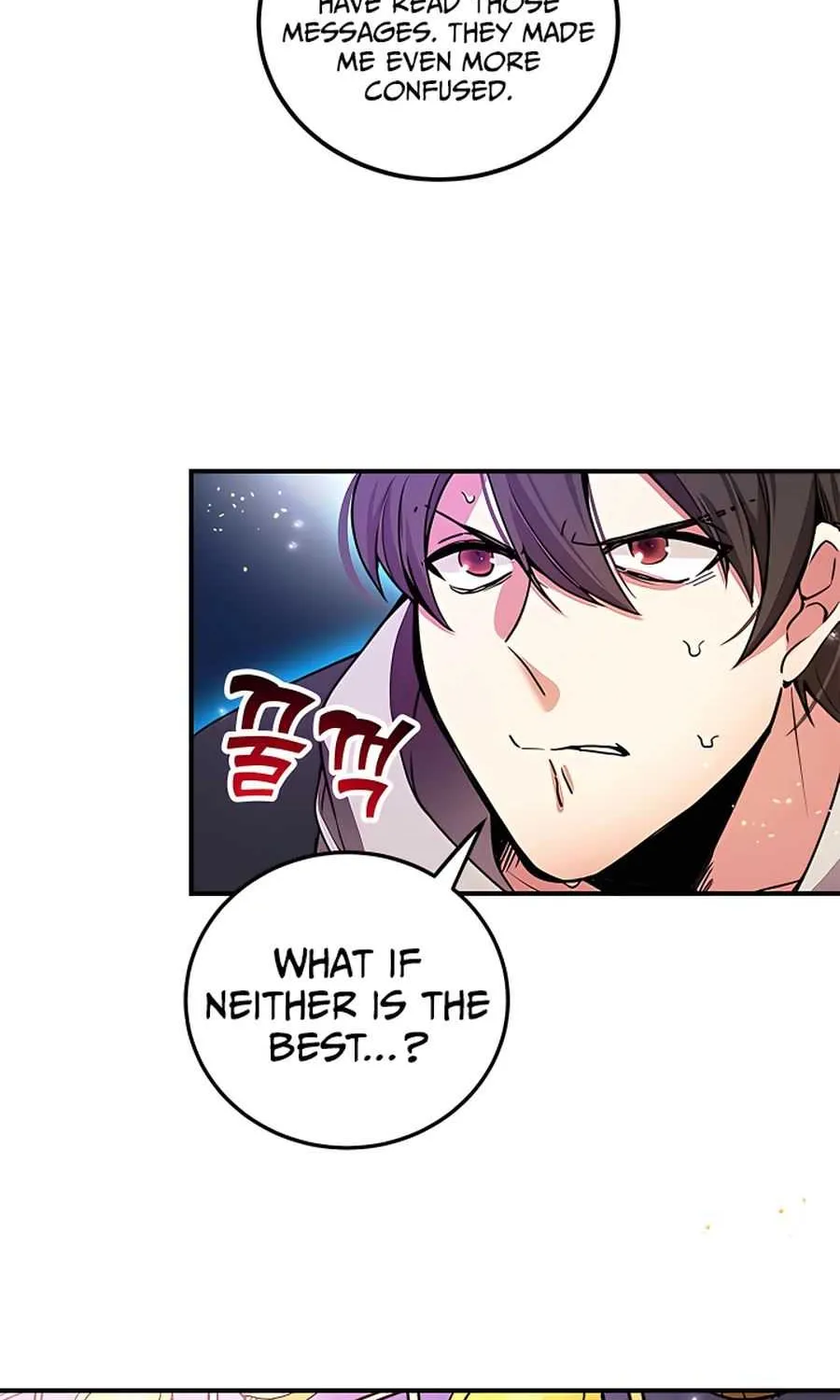 I Got Lucky And Pulled A 10th Rank Summon Chapter 2 page 28 - 