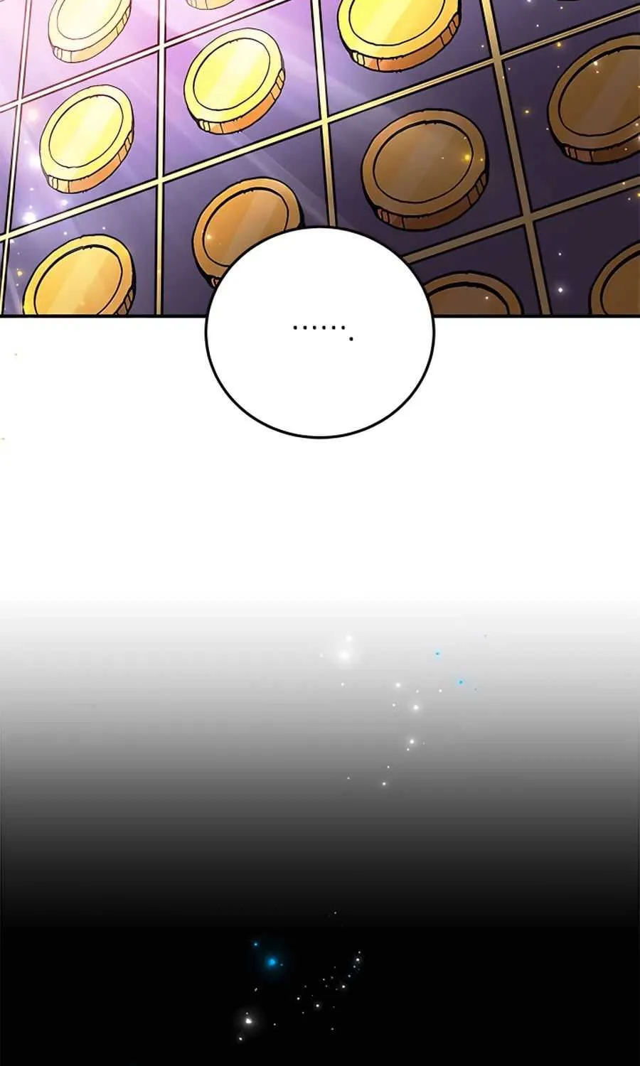 I Got Lucky And Pulled A 10th Rank Summon Chapter 2 page 29 - 