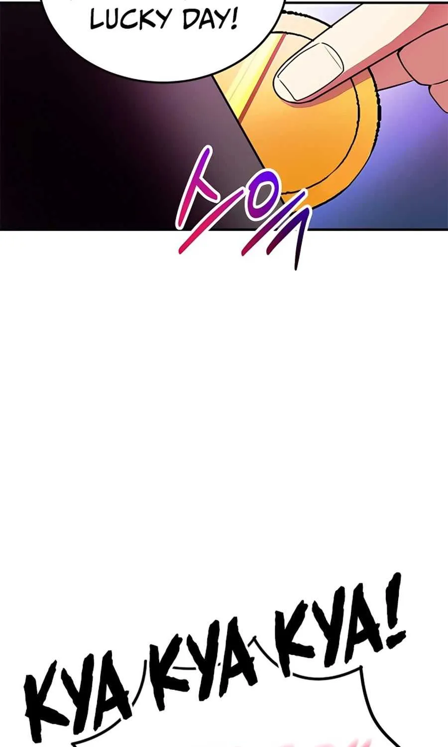 I Got Lucky And Pulled A 10th Rank Summon Chapter 2 page 38 - 