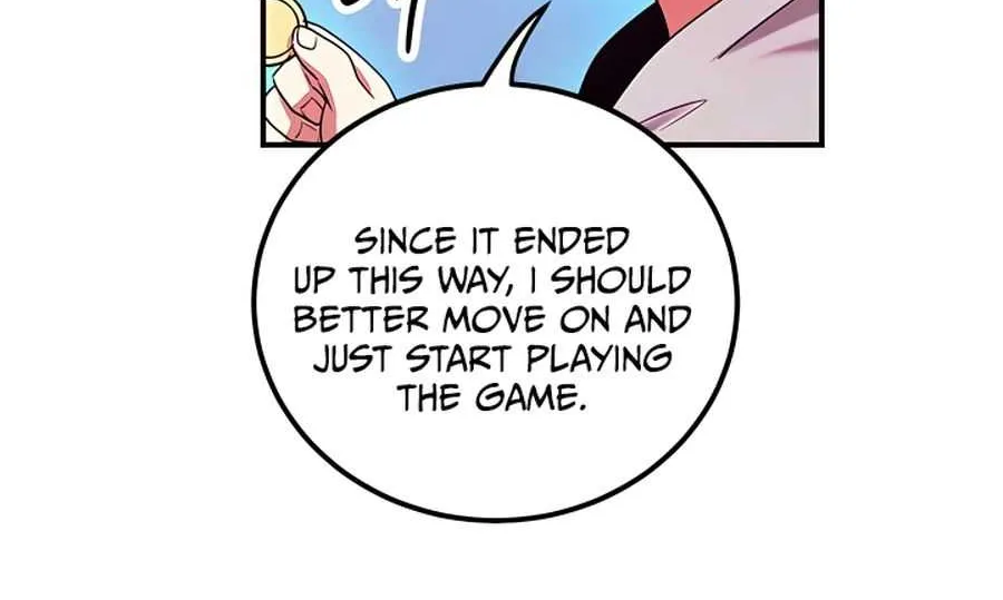 I Got Lucky And Pulled A 10th Rank Summon Chapter 2 page 46 - 