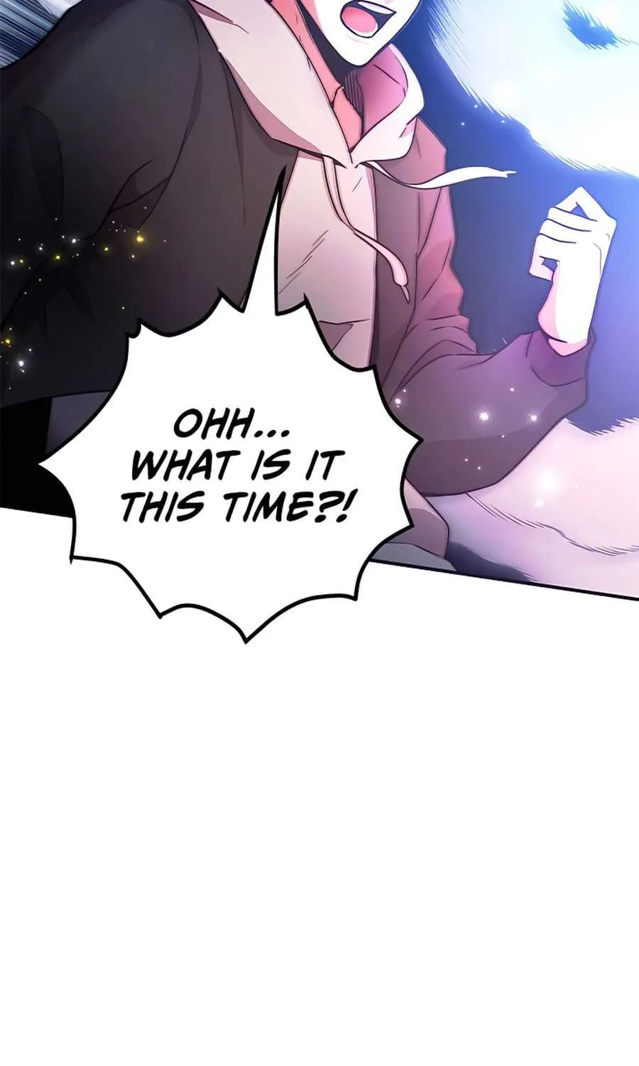 I Got Lucky And Pulled A 10th Rank Summon Chapter 2 page 49 - 