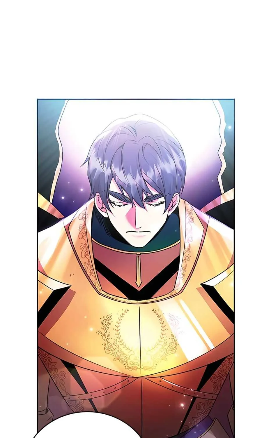 I Got Lucky And Pulled A 10th Rank Summon Chapter 2 page 51 - 