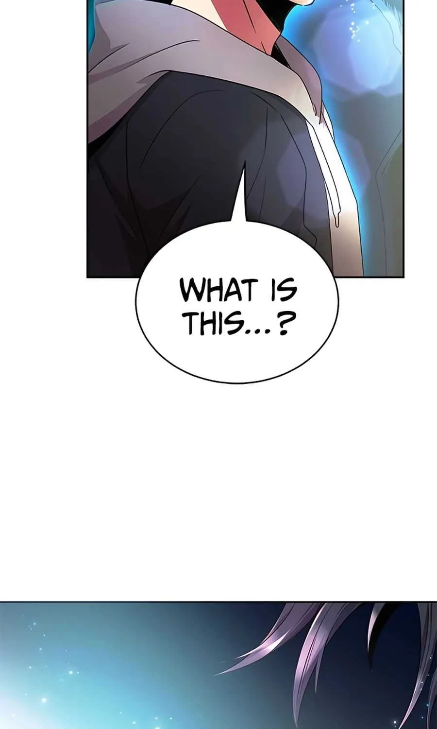 I Got Lucky And Pulled A 10th Rank Summon Chapter 2 page 55 - 