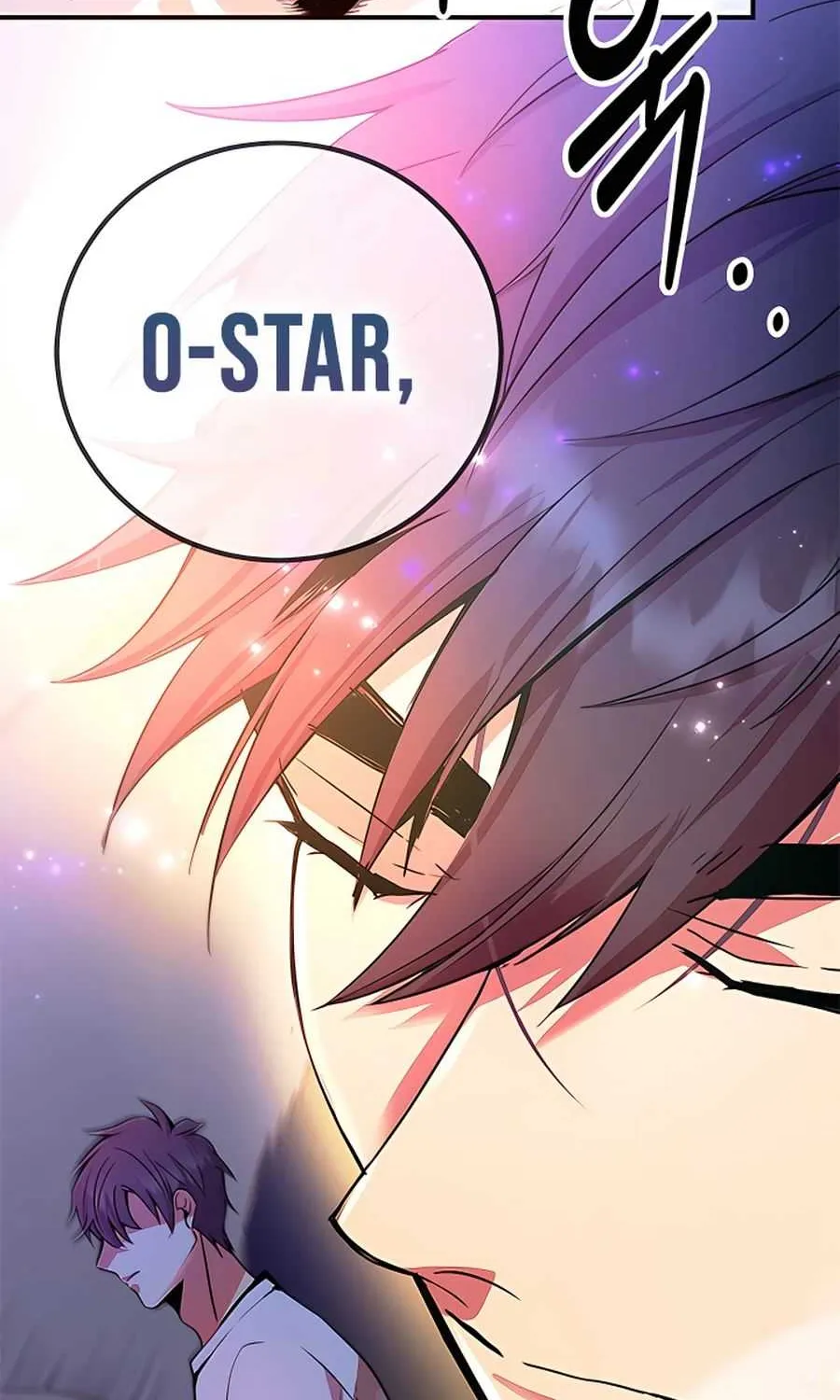 I Got Lucky And Pulled A 10th Rank Summon Chapter 2 page 57 - 