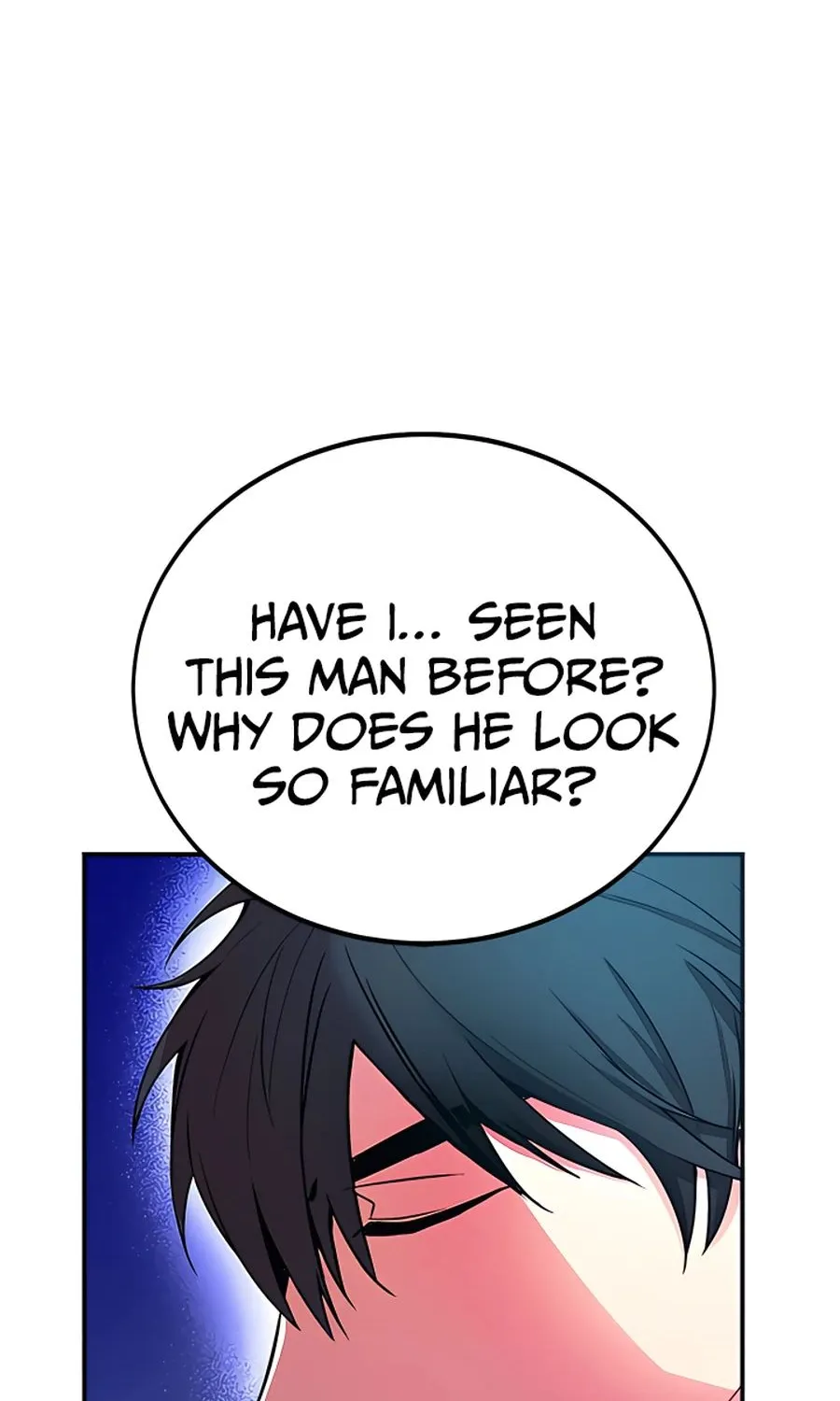 I Got Lucky And Pulled A 10th Rank Summon Chapter 2 page 62 - 