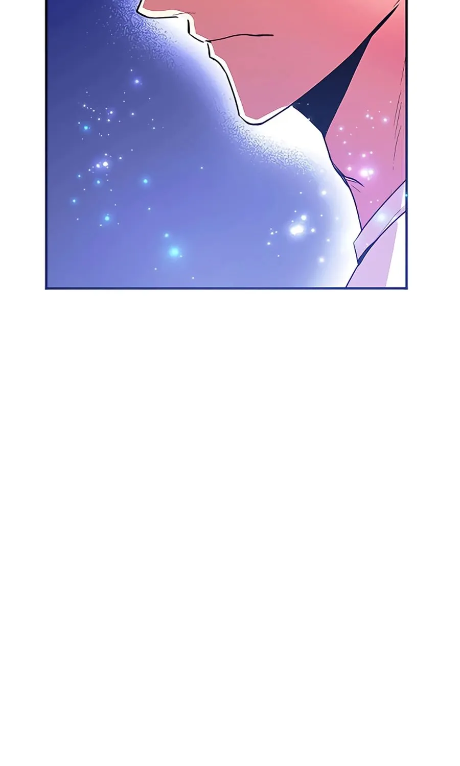 I Got Lucky And Pulled A 10th Rank Summon Chapter 2 page 63 - 