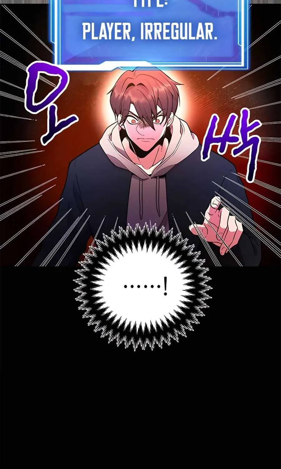 I Got Lucky And Pulled A 10th Rank Summon Chapter 2 page 67 - 