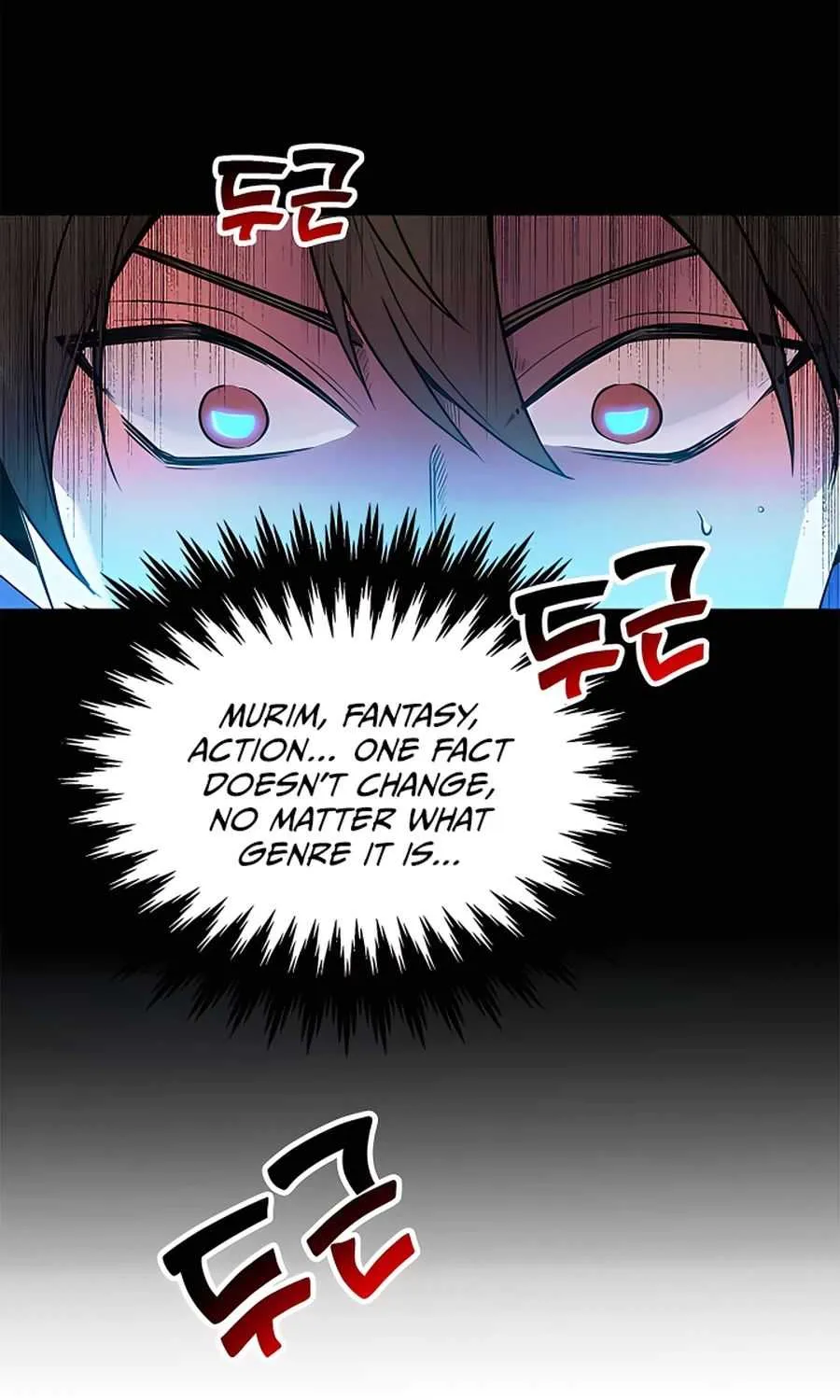 I Got Lucky And Pulled A 10th Rank Summon Chapter 2 page 68 - 