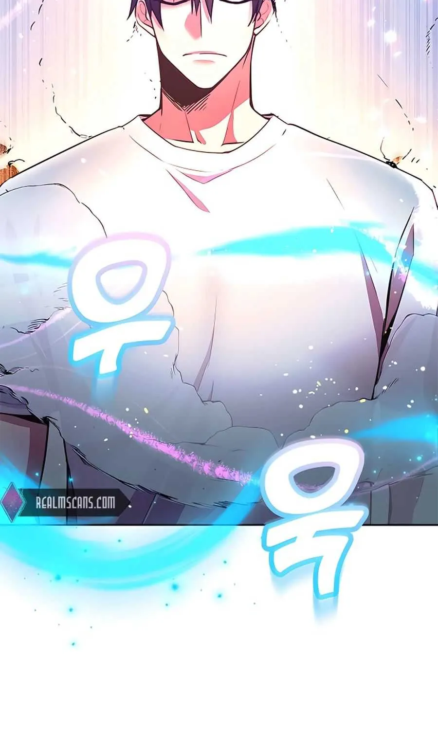 I Got Lucky And Pulled A 10th Rank Summon Chapter 2 page 75 - 