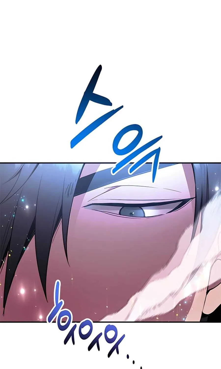 I Got Lucky And Pulled A 10th Rank Summon Chapter 2 page 76 - 