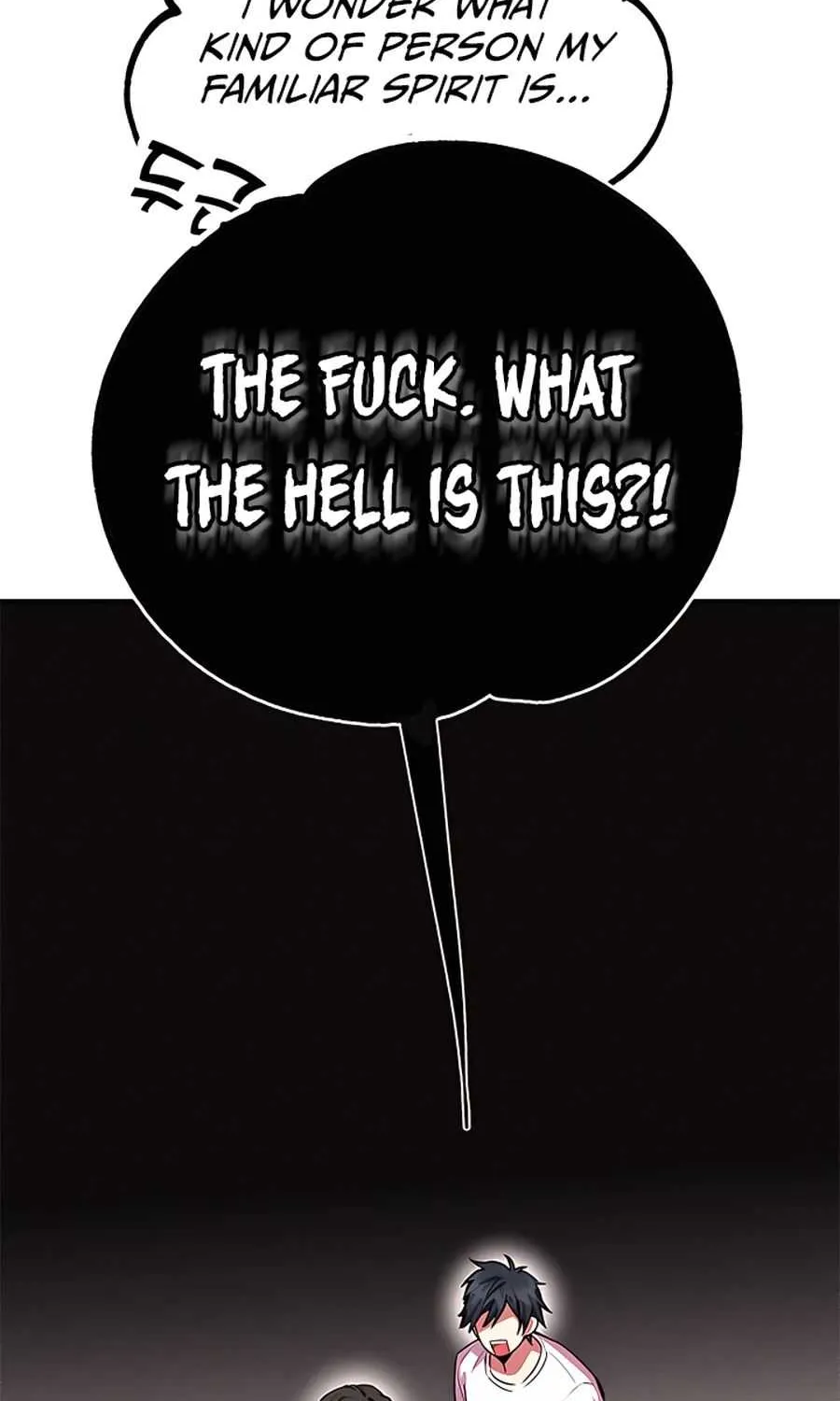 I Got Lucky And Pulled A 10th Rank Summon Chapter 2 page 78 - 