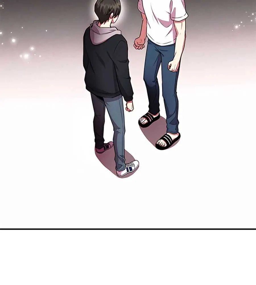 I Got Lucky And Pulled A 10th Rank Summon Chapter 2 page 79 - 