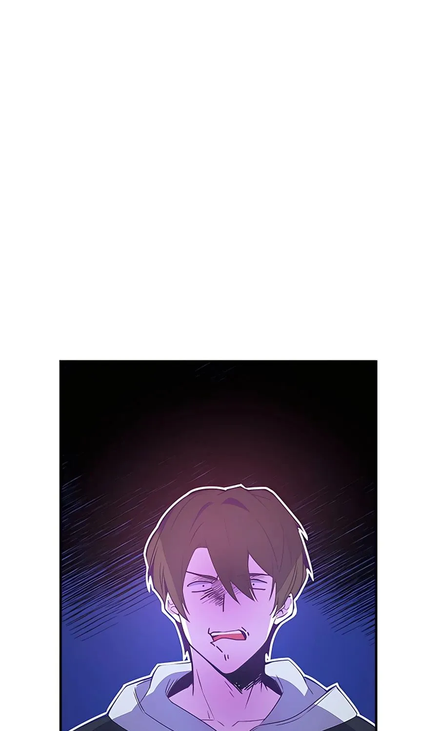 I Got Lucky And Pulled A 10th Rank Summon Chapter 2 page 80 - 