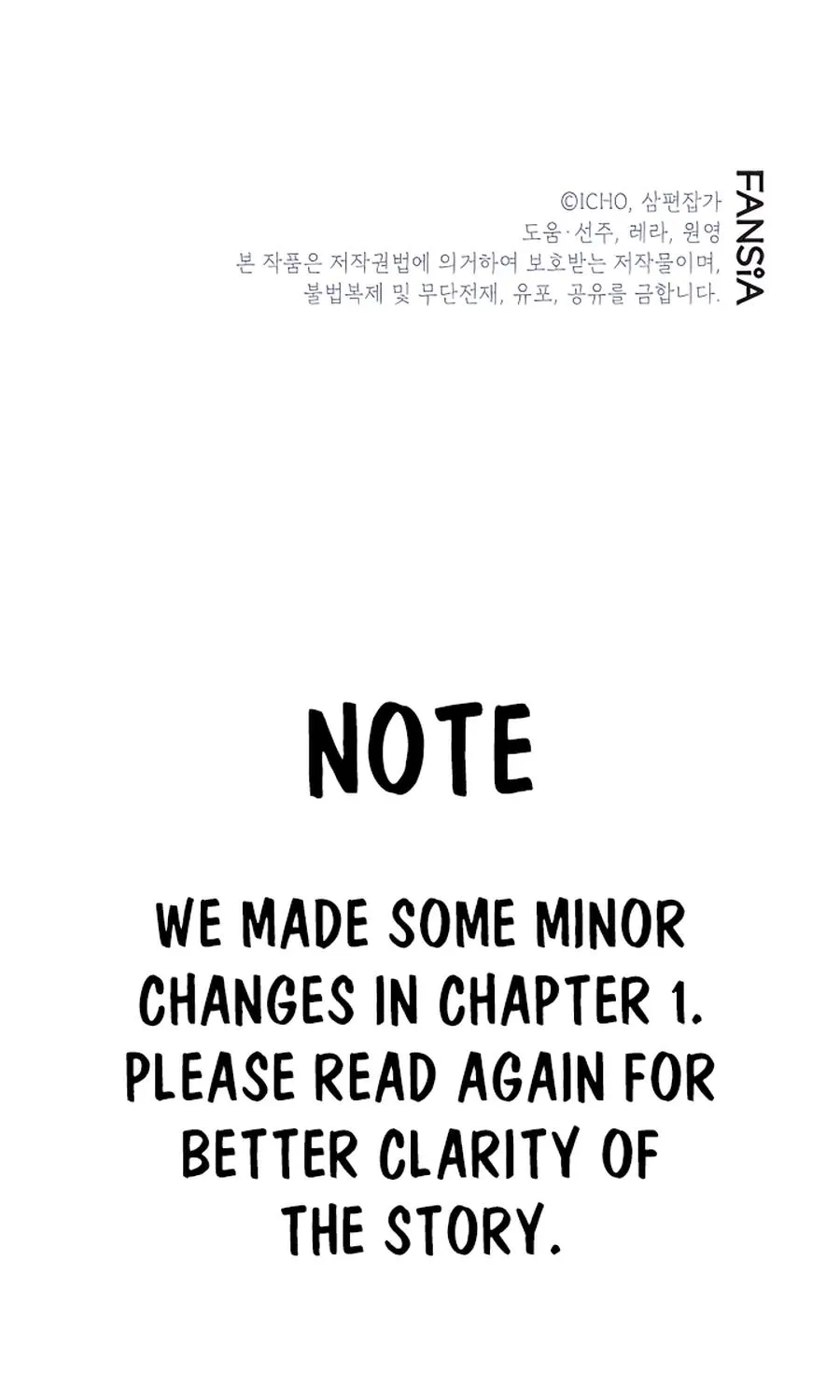 I Got Lucky And Pulled A 10th Rank Summon Chapter 2 page 82 - 