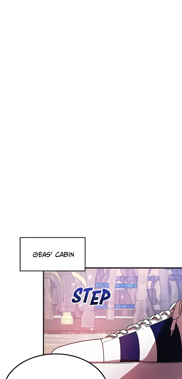 I Got Lucky And Pulled A 10th Rank Summon Chapter 20 page 30 - 