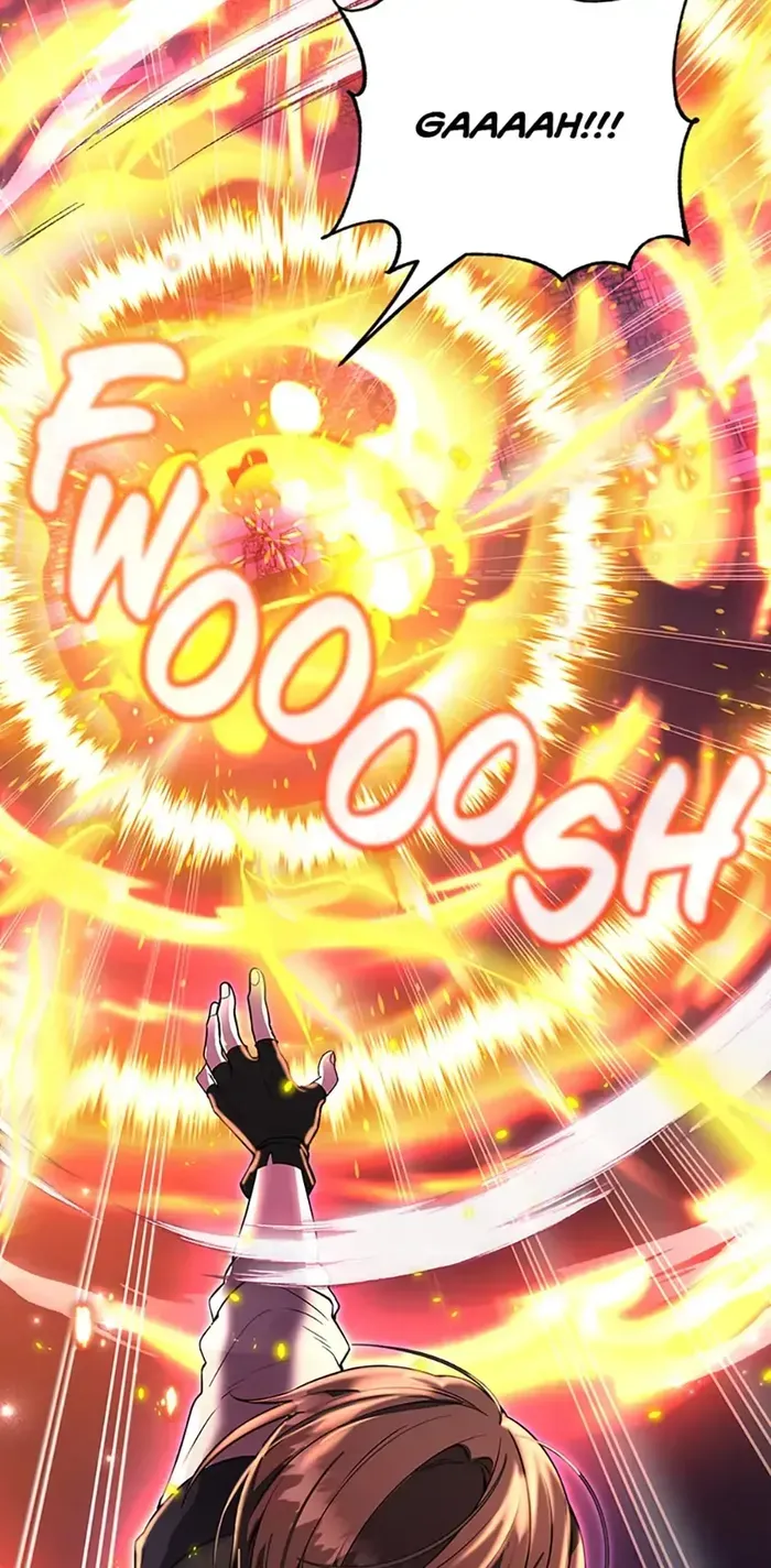 I Got Lucky And Pulled A 10th Rank Summon Chapter 20 page 41 - 