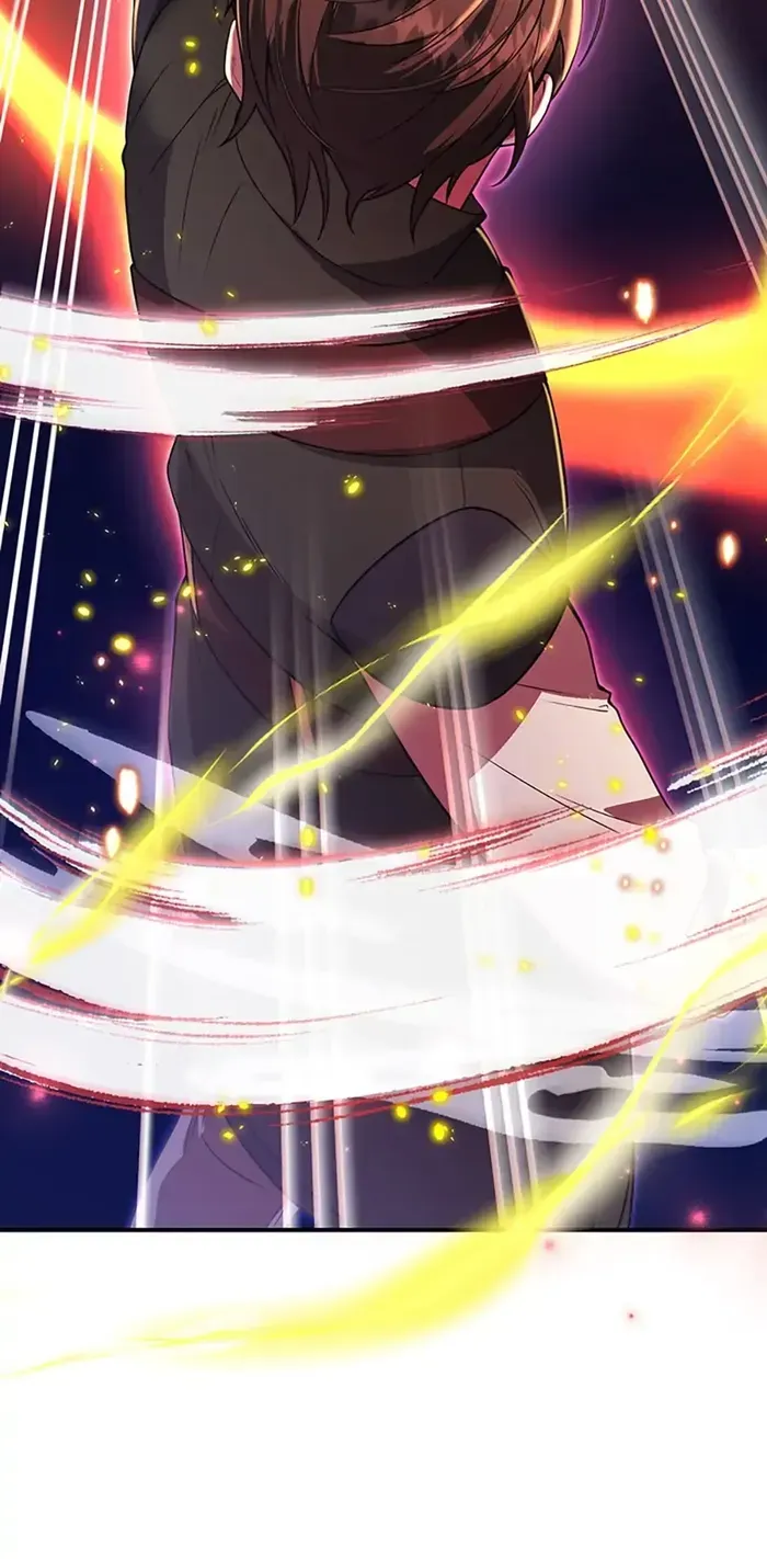 I Got Lucky And Pulled A 10th Rank Summon Chapter 20 page 42 - 