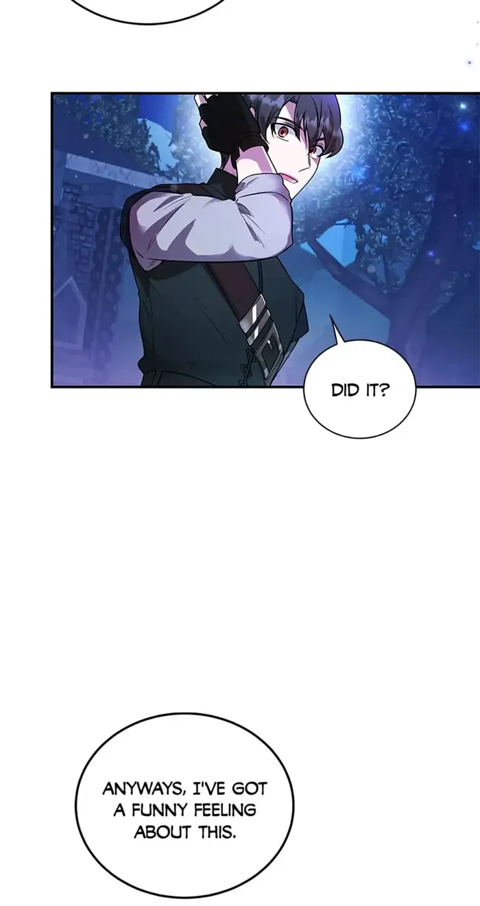 I Got Lucky And Pulled A 10th Rank Summon Chapter 20 page 48 - 