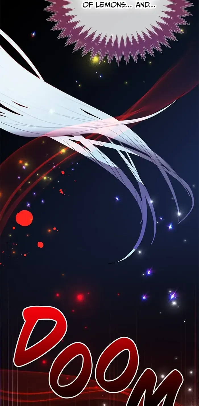 I Got Lucky And Pulled A 10th Rank Summon Chapter 20 page 59 - 