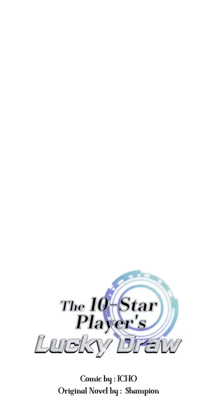 I Got Lucky And Pulled A 10th Rank Summon Chapter 20 page 8 - 
