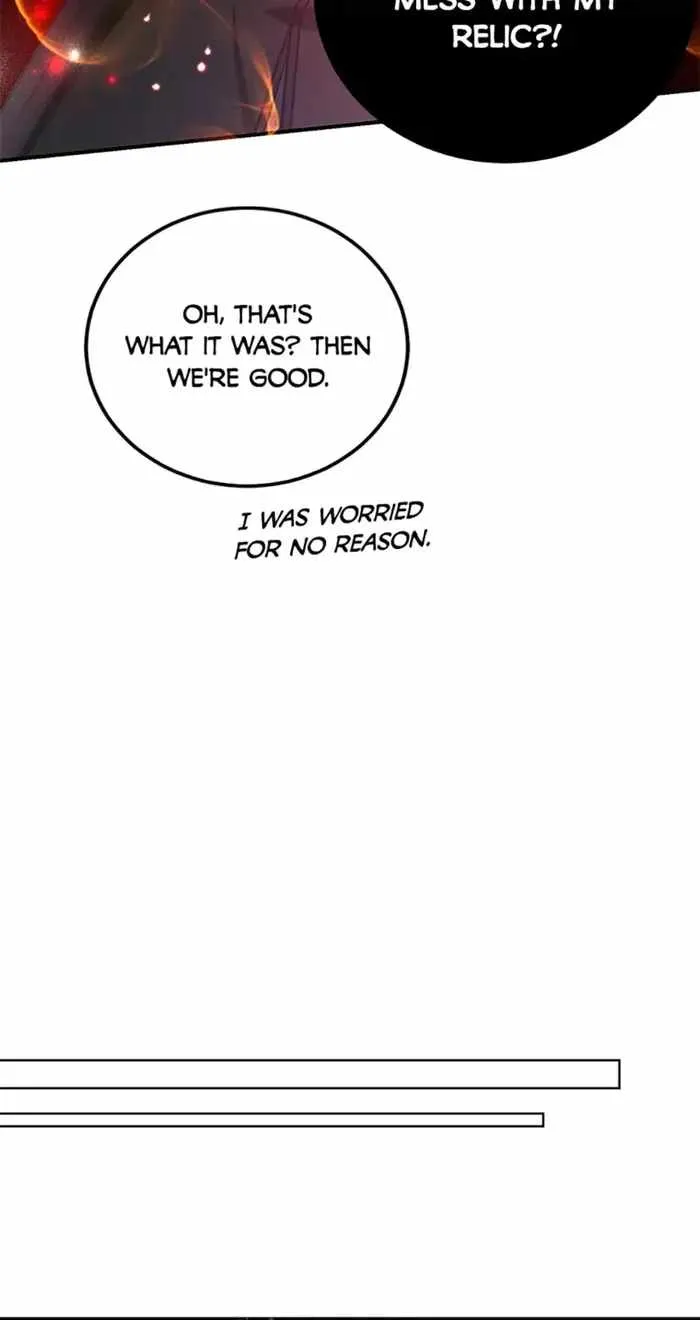 I Got Lucky And Pulled A 10th Rank Summon Chapter 21 page 11 - 