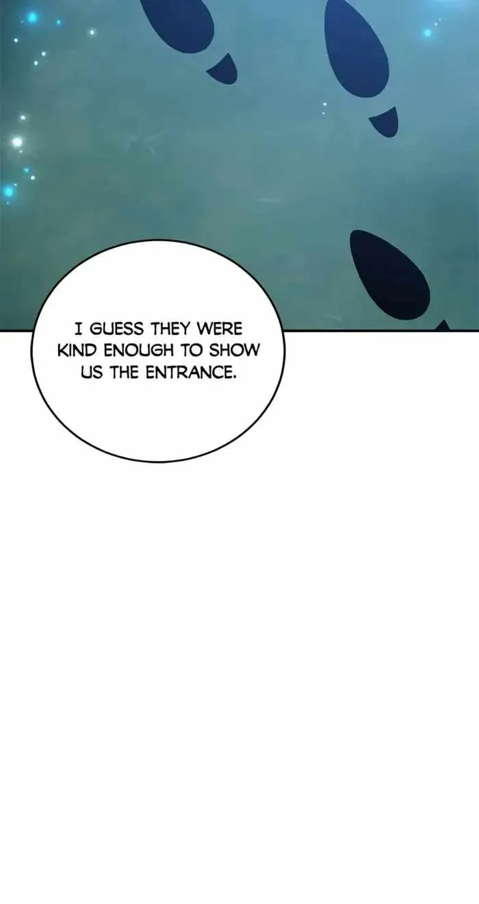 I Got Lucky And Pulled A 10th Rank Summon Chapter 21 page 13 - 