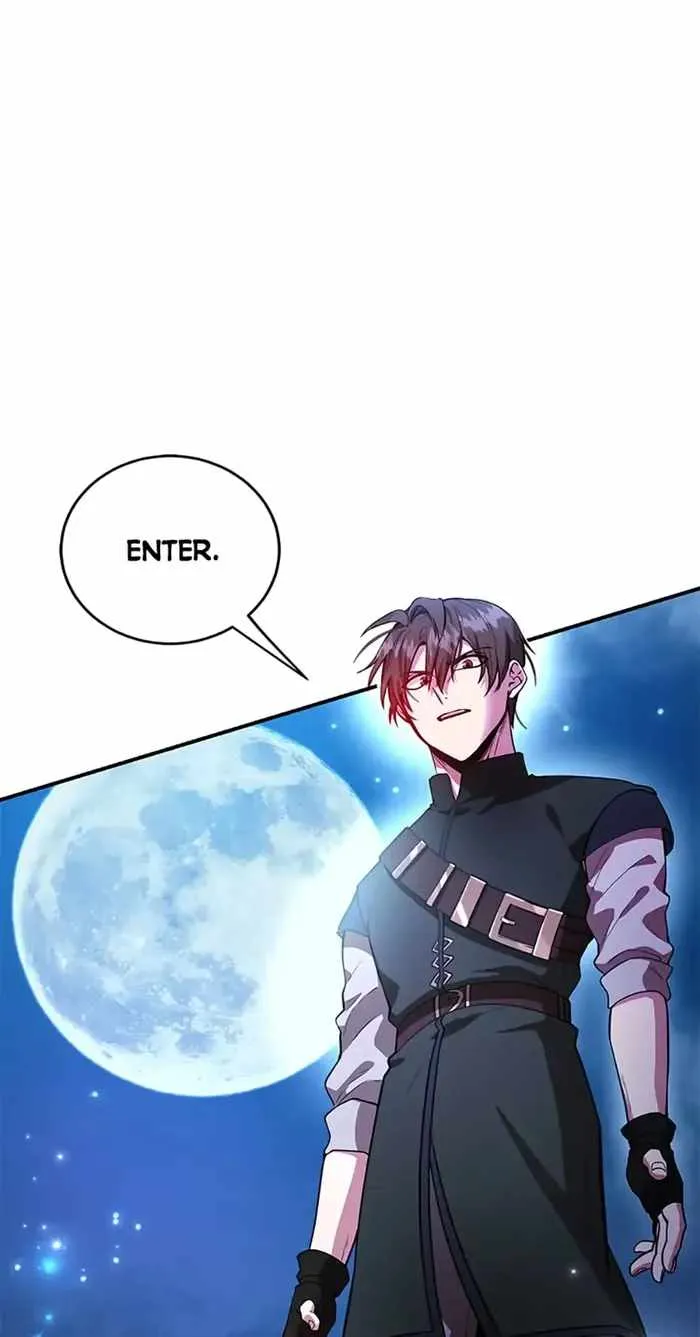 I Got Lucky And Pulled A 10th Rank Summon Chapter 21 page 15 - 