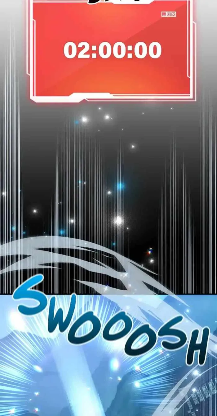 I Got Lucky And Pulled A 10th Rank Summon Chapter 21 page 17 - 