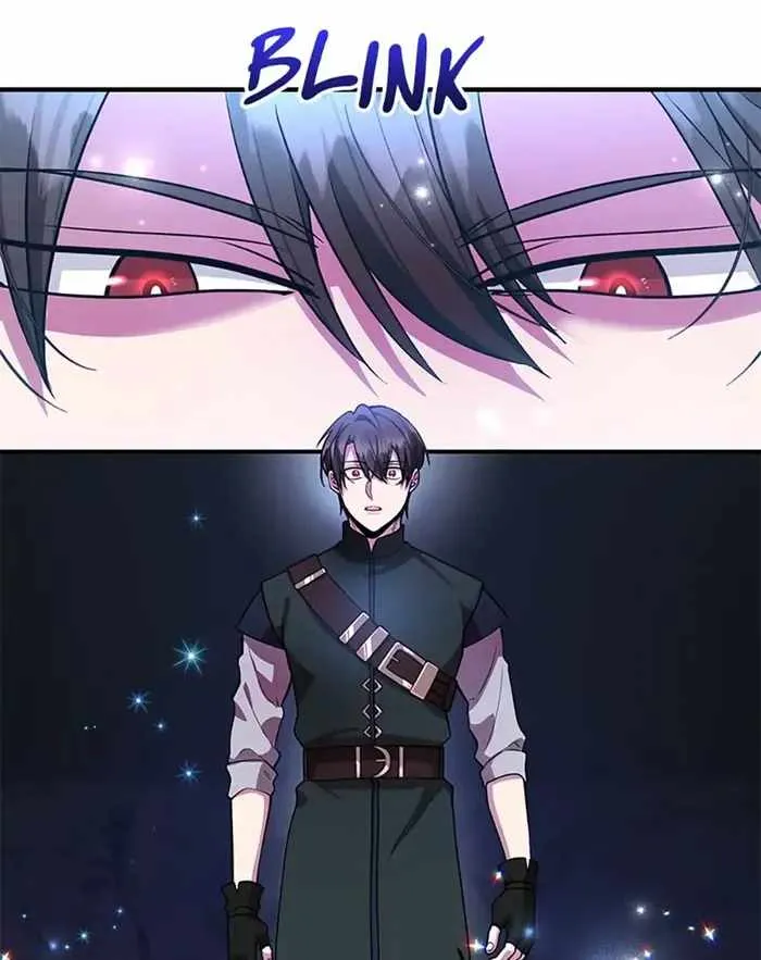I Got Lucky And Pulled A 10th Rank Summon Chapter 21 page 21 - 