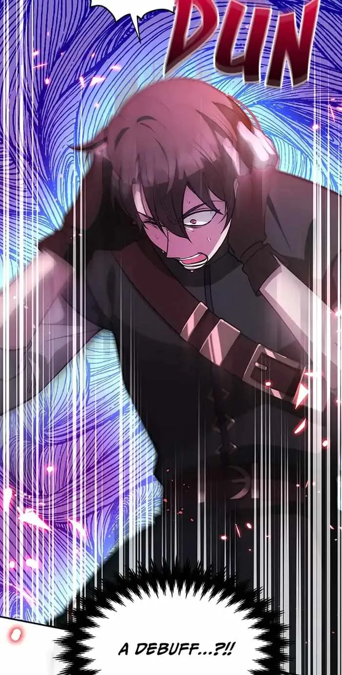 I Got Lucky And Pulled A 10th Rank Summon Chapter 21 page 25 - 