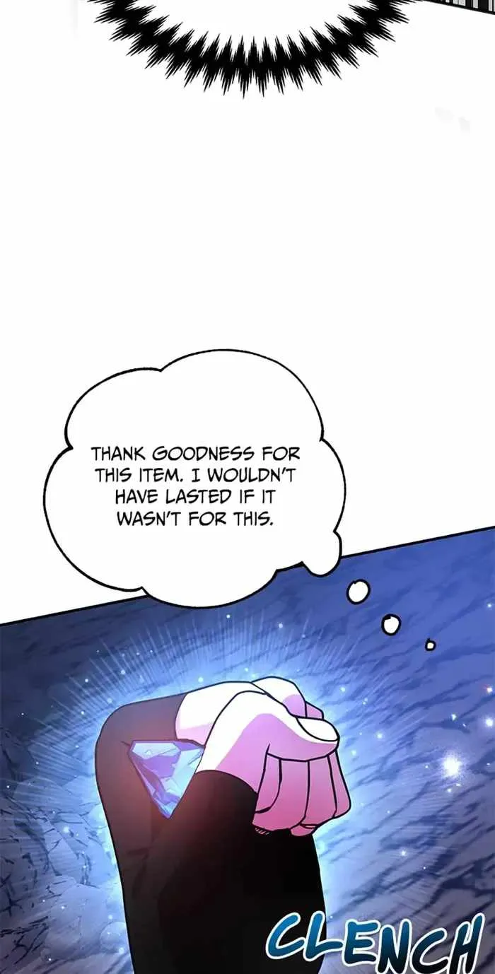 I Got Lucky And Pulled A 10th Rank Summon Chapter 21 page 26 - 