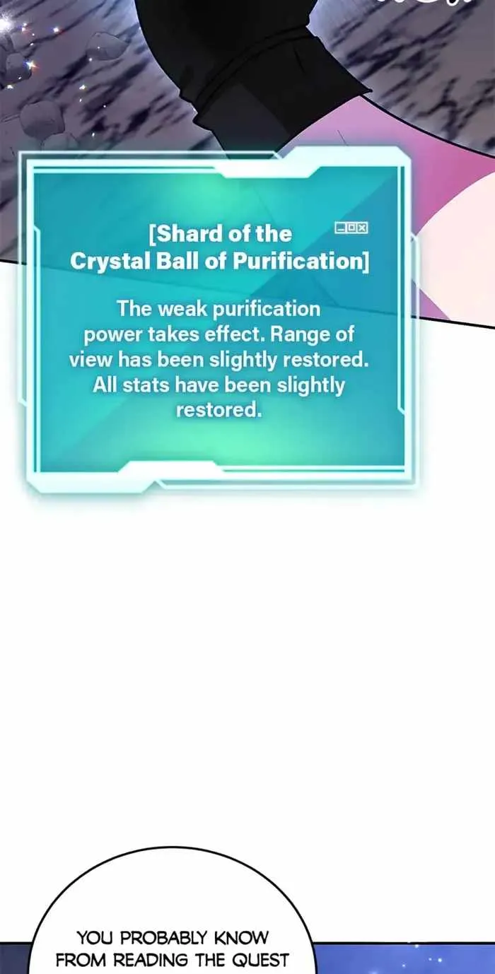 I Got Lucky And Pulled A 10th Rank Summon Chapter 21 page 27 - 