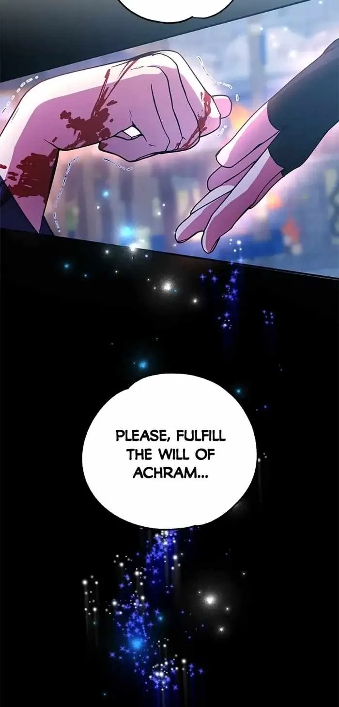 I Got Lucky And Pulled A 10th Rank Summon Chapter 21 page 4 - 
