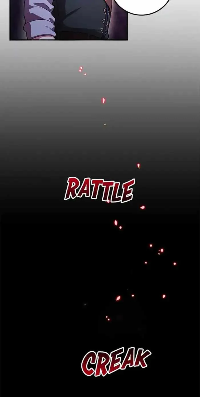 I Got Lucky And Pulled A 10th Rank Summon Chapter 21 page 34 - 
