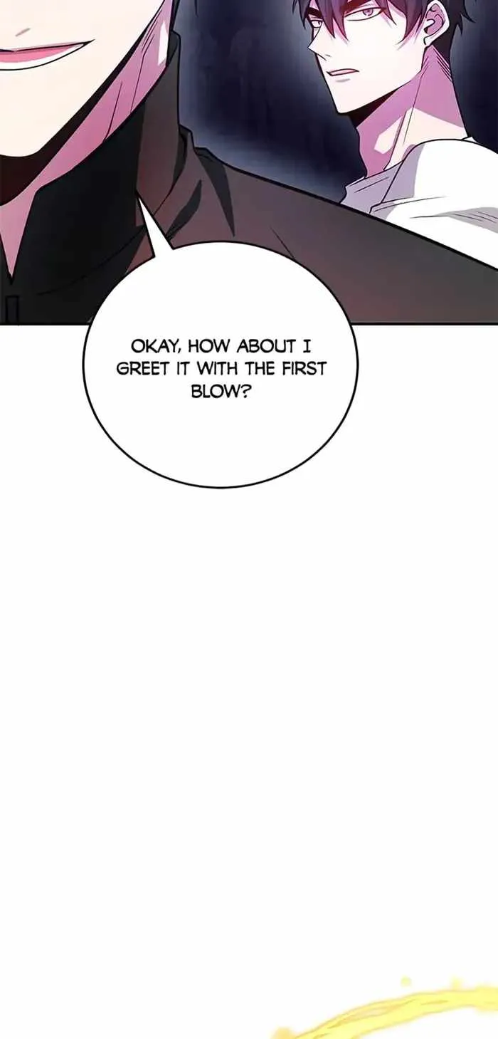 I Got Lucky And Pulled A 10th Rank Summon Chapter 21 page 38 - 