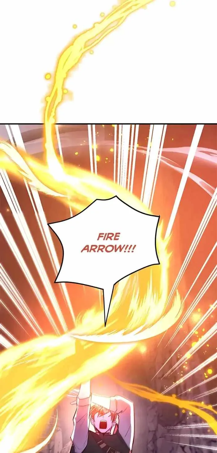I Got Lucky And Pulled A 10th Rank Summon Chapter 21 page 39 - 