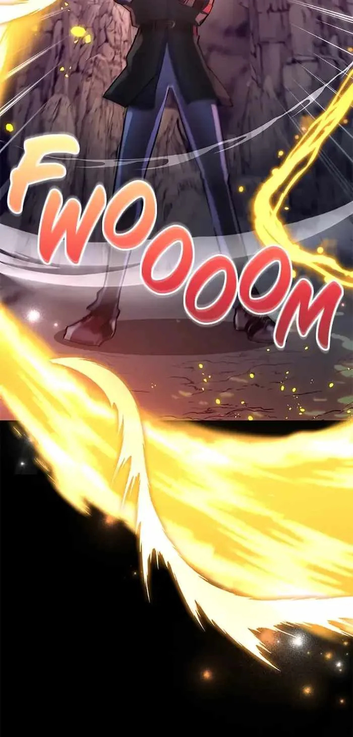 I Got Lucky And Pulled A 10th Rank Summon Chapter 21 page 40 - 